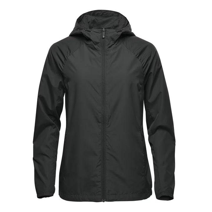 Women's Pacifica Jacket