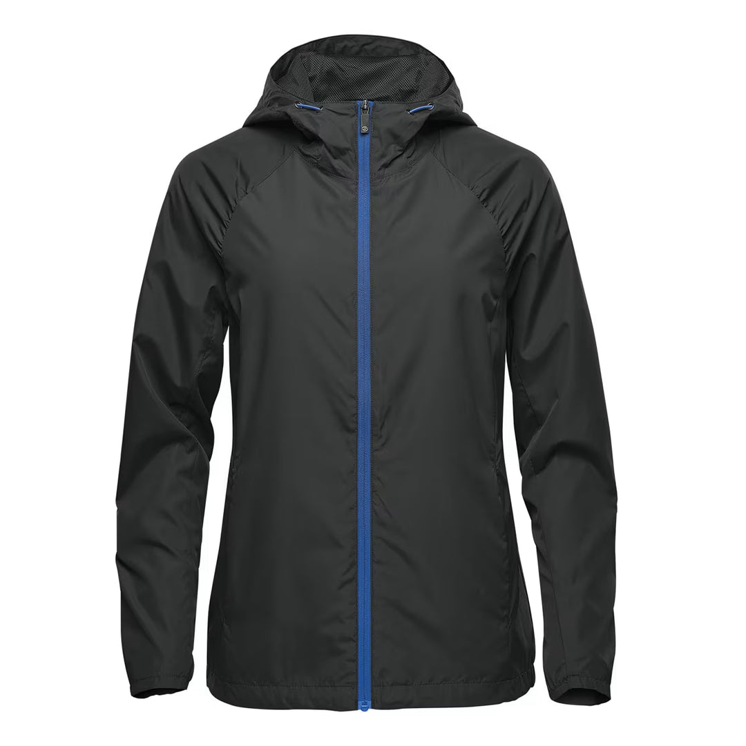 Women's Pacifica Jacket