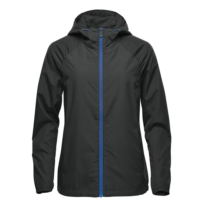 Women's Pacifica Jacket