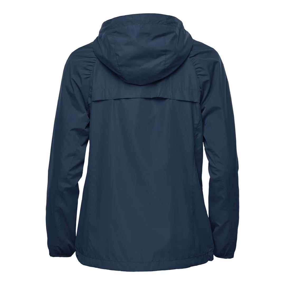 Women's Pacifica Jacket