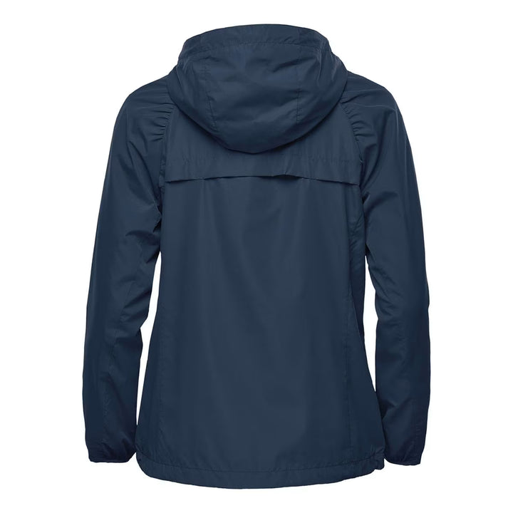 Women's Pacifica Jacket