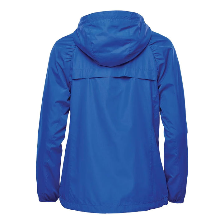 Women's Pacifica Jacket