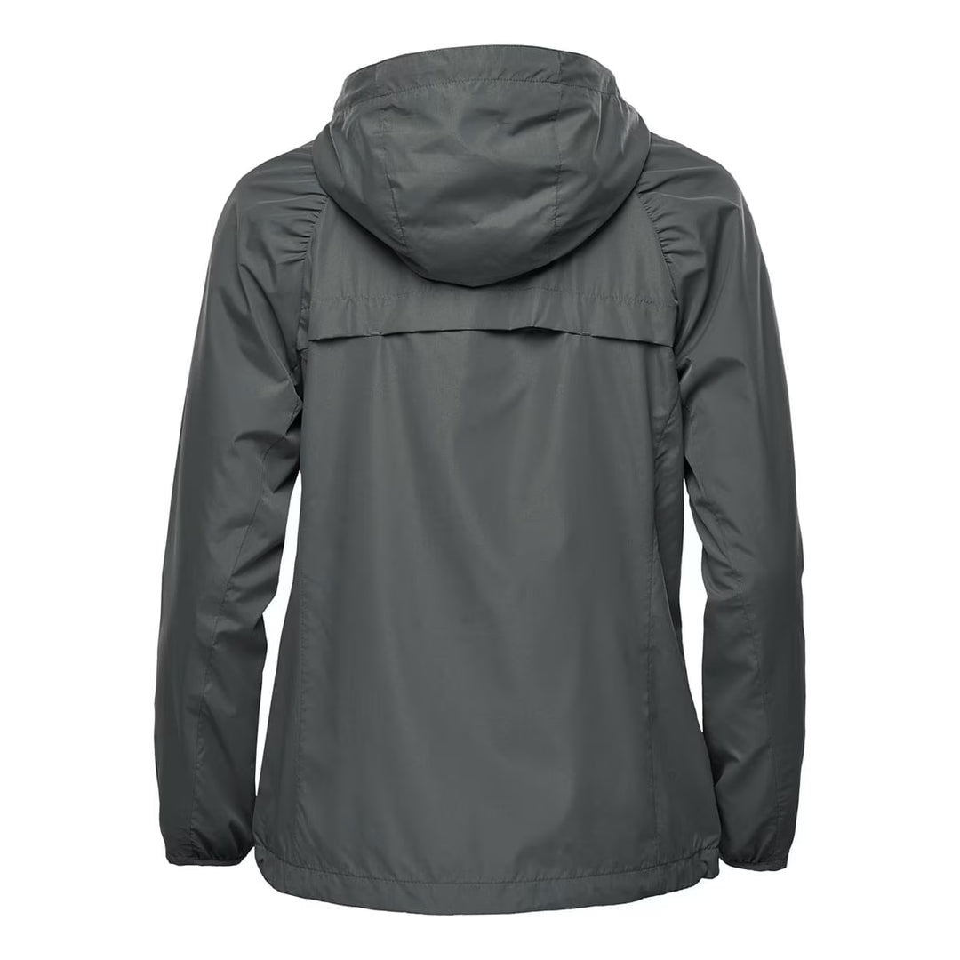 Women's Pacifica Jacket
