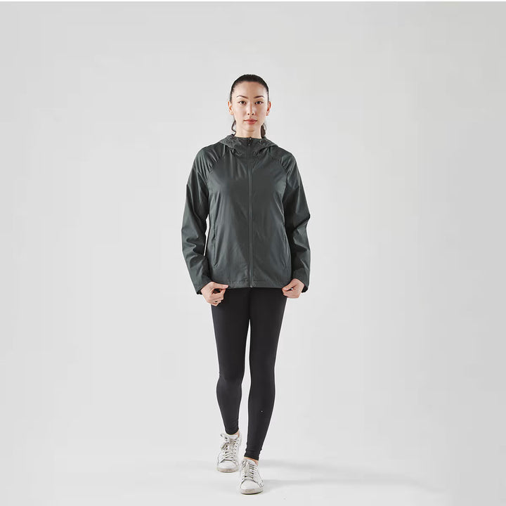 Women's Pacifica Jacket