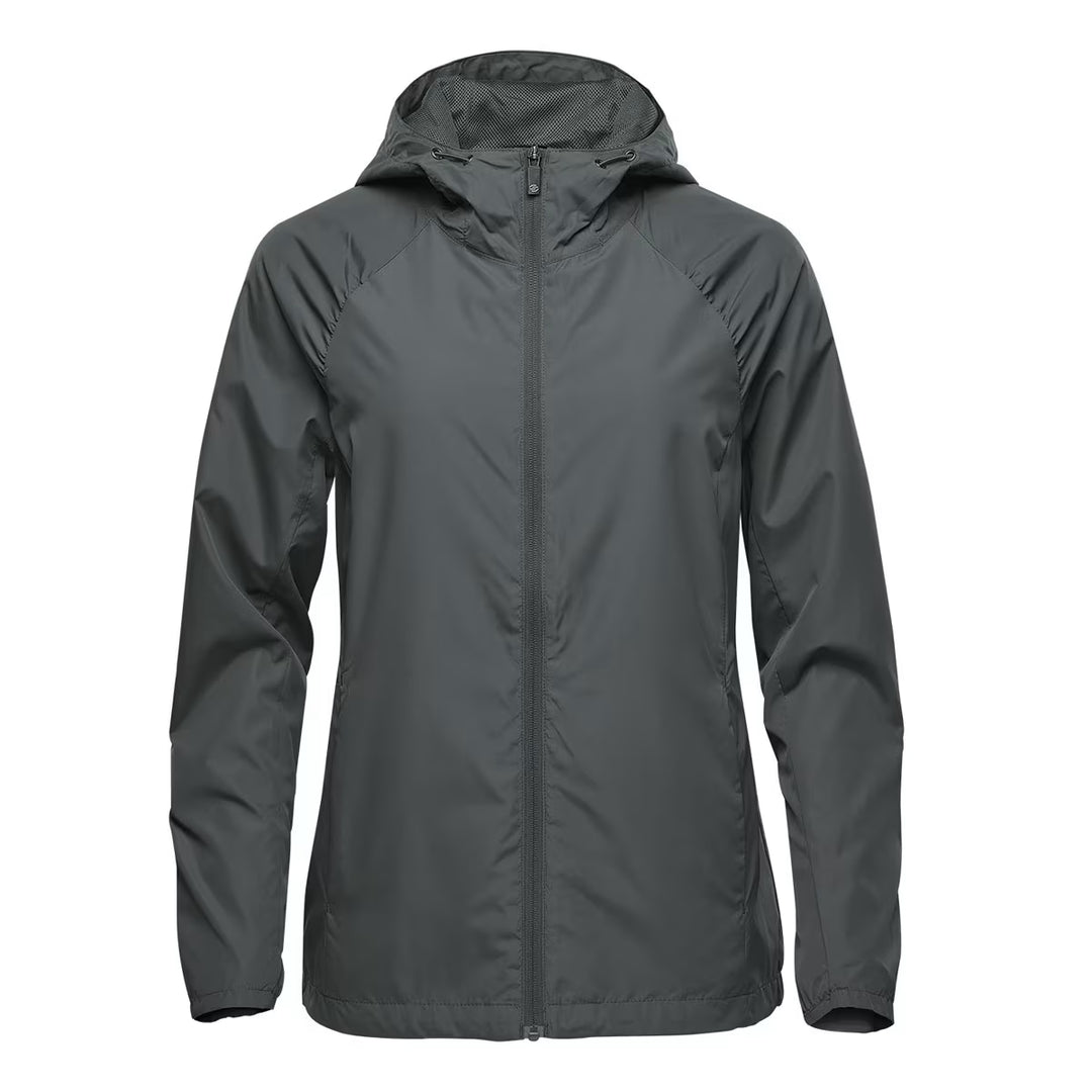 Women's Pacifica Jacket