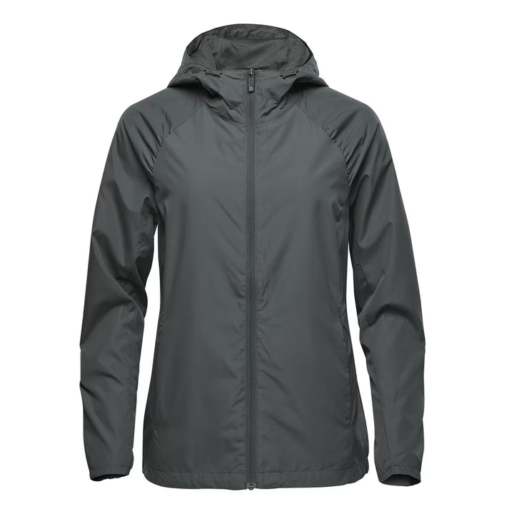 Women's Pacifica Jacket