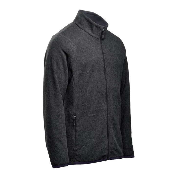 Men's Novarra Full Zip Jacket