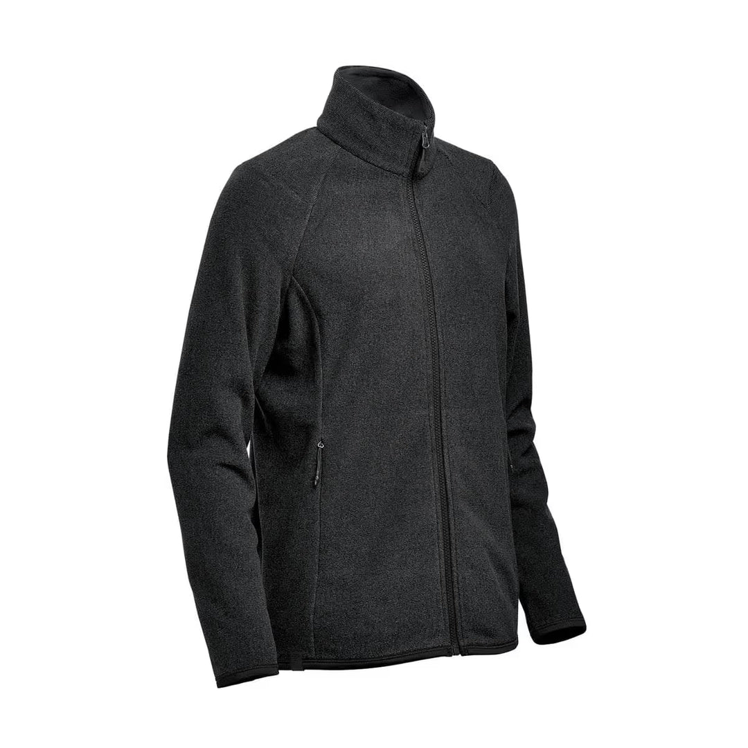 Women's Novarra Full Zip Jacket