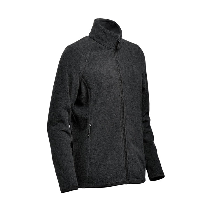 Women's Novarra Full Zip Jacket