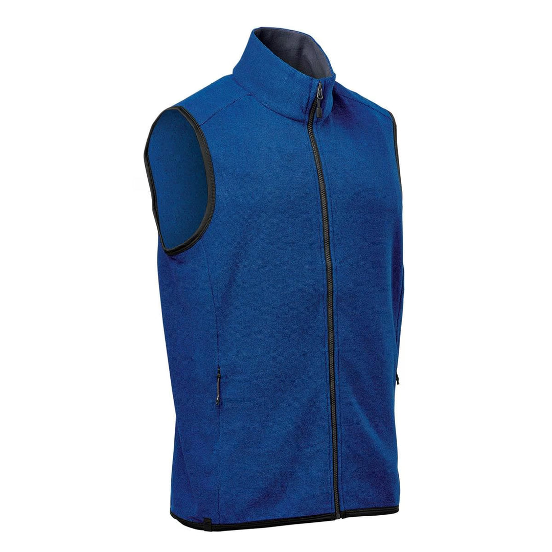 Men's Novarra Vest