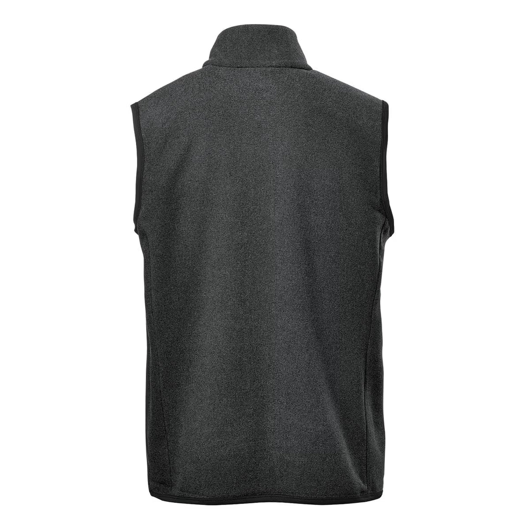Men's Novarra Vest