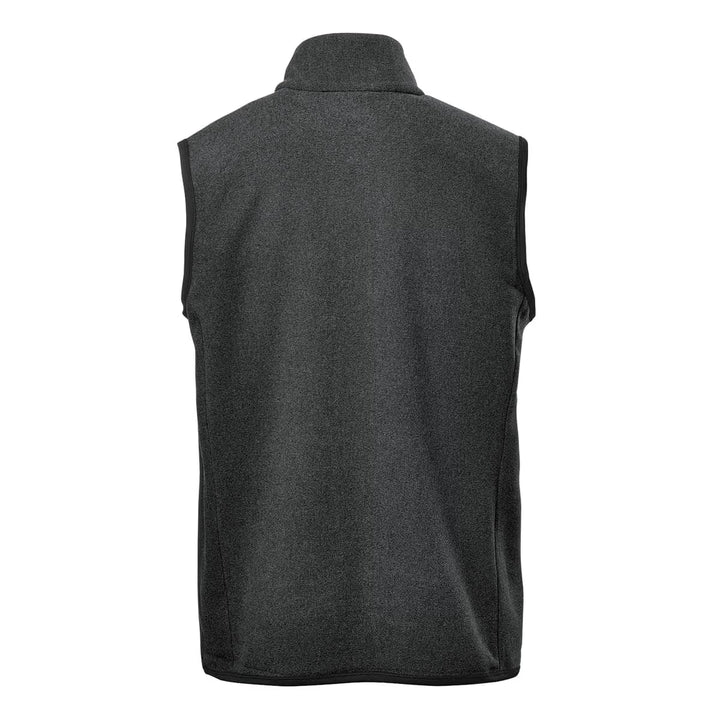 Men's Novarra Vest
