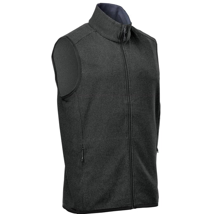 Men's Novarra Vest