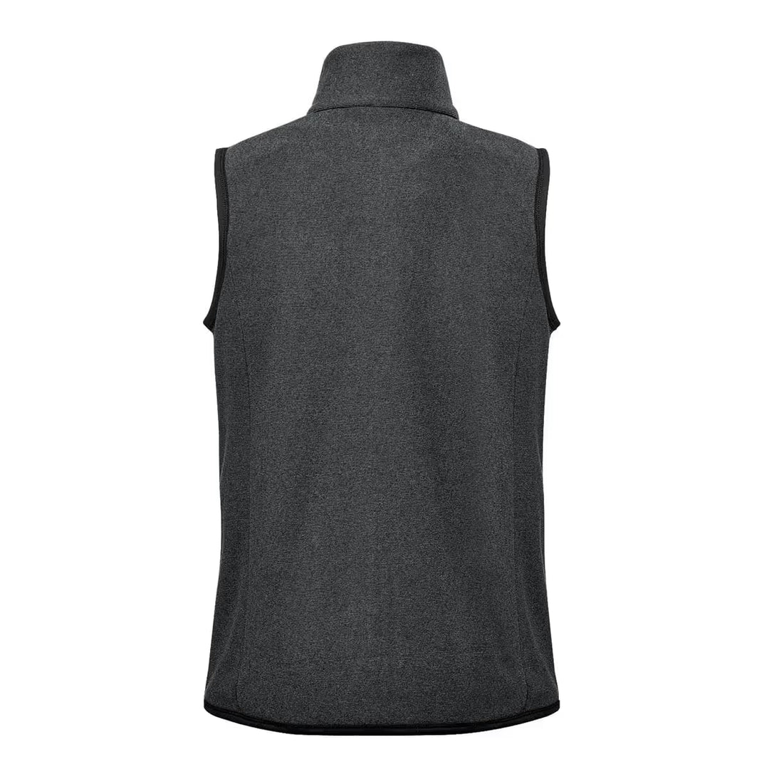 Women's Novarra Vest