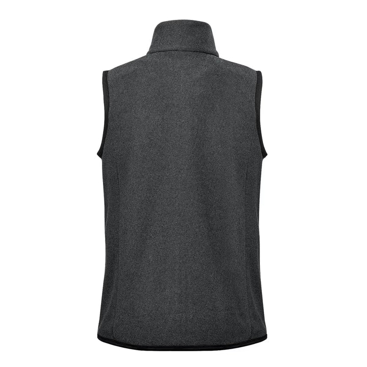 Women's Novarra Vest