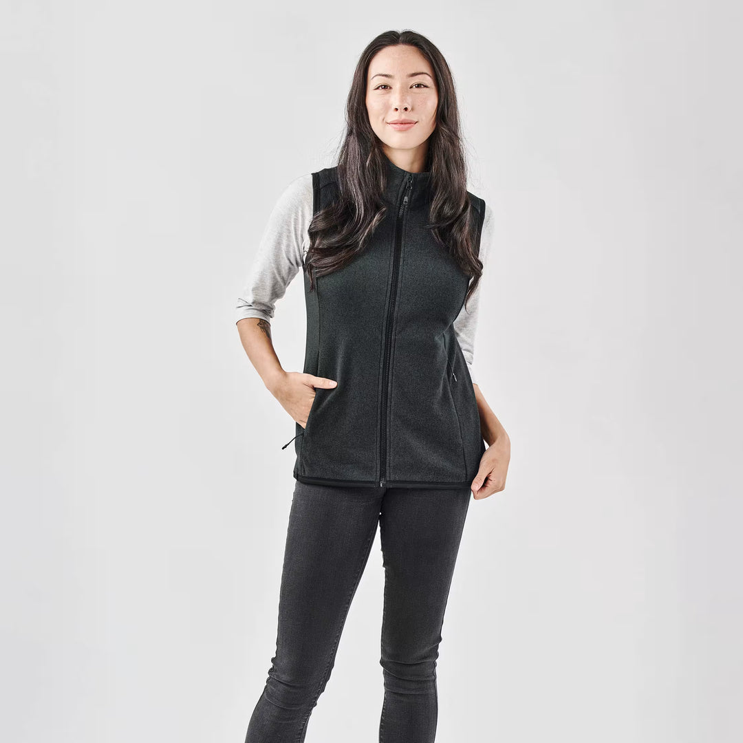 Women's Novarra Vest