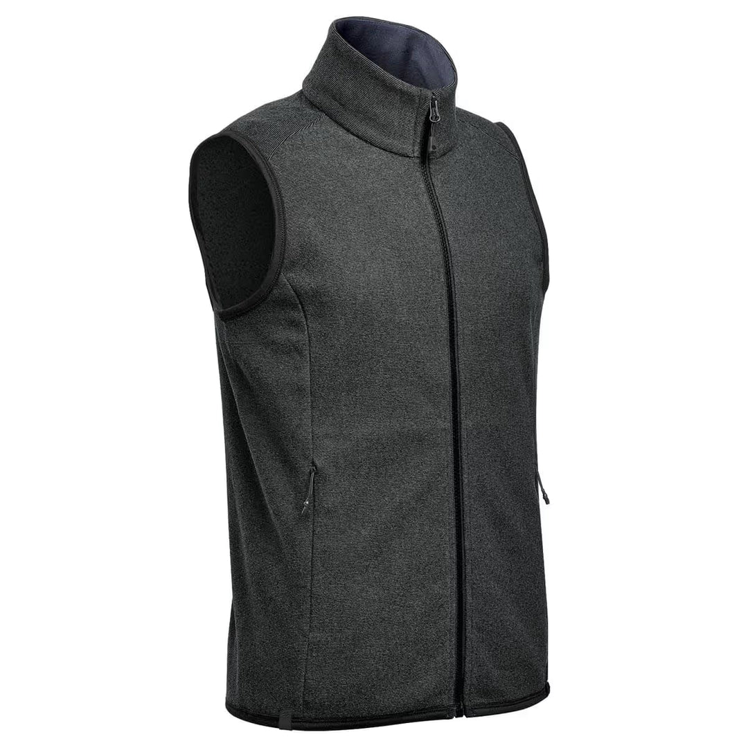 Women's Novarra Vest