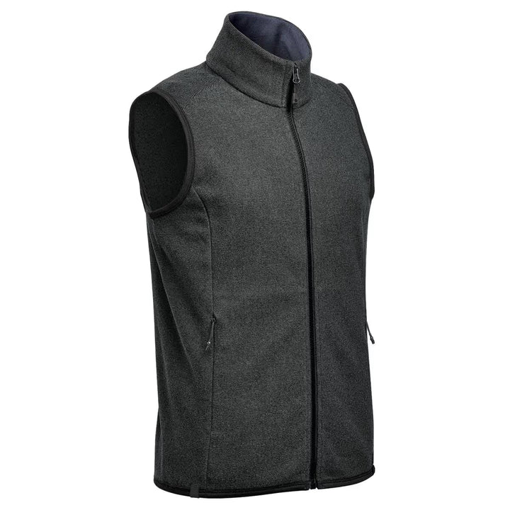 Women's Novarra Vest