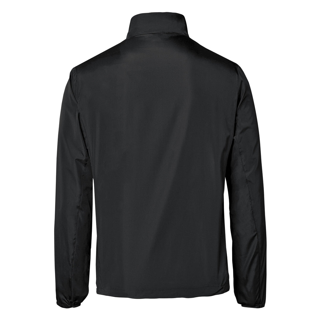 Men's Sierra Lightweight Shell