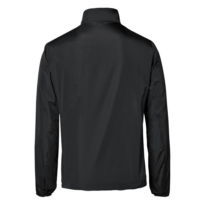 Men's Sierra Lightweight Shell