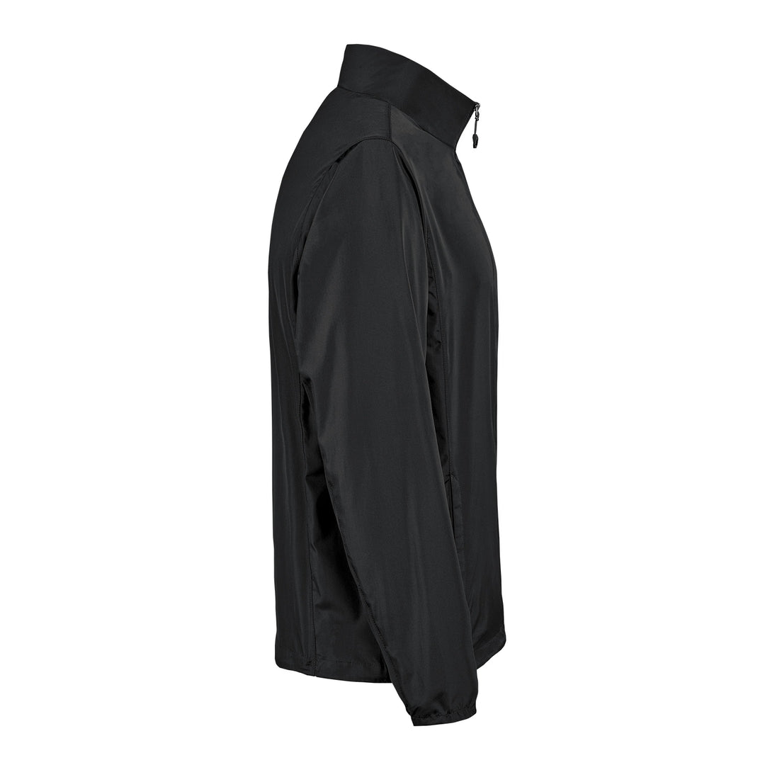 Men's Sierra Lightweight Shell