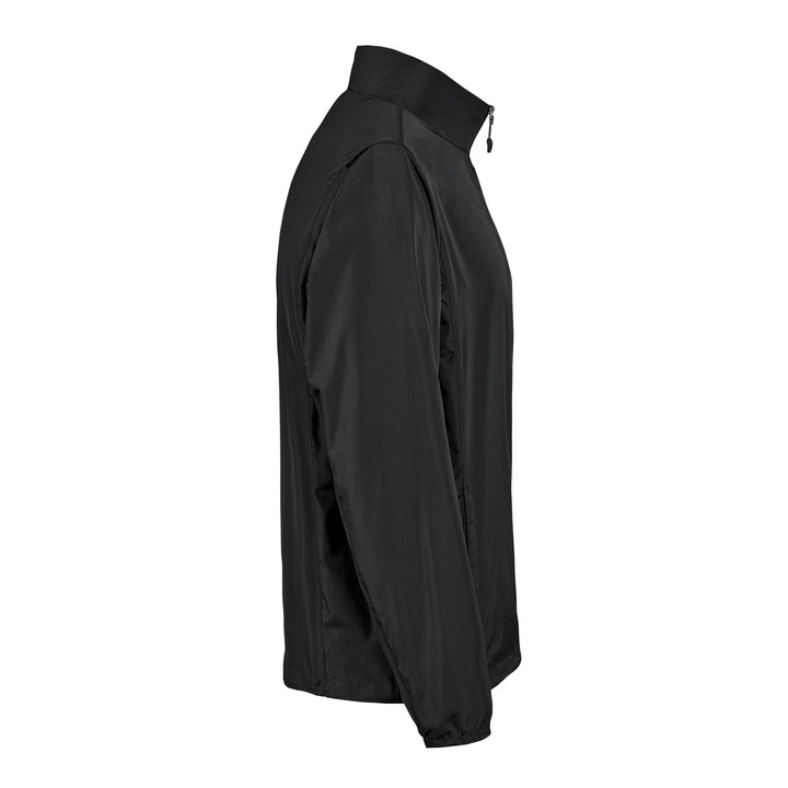 Men's Sierra Lightweight Shell