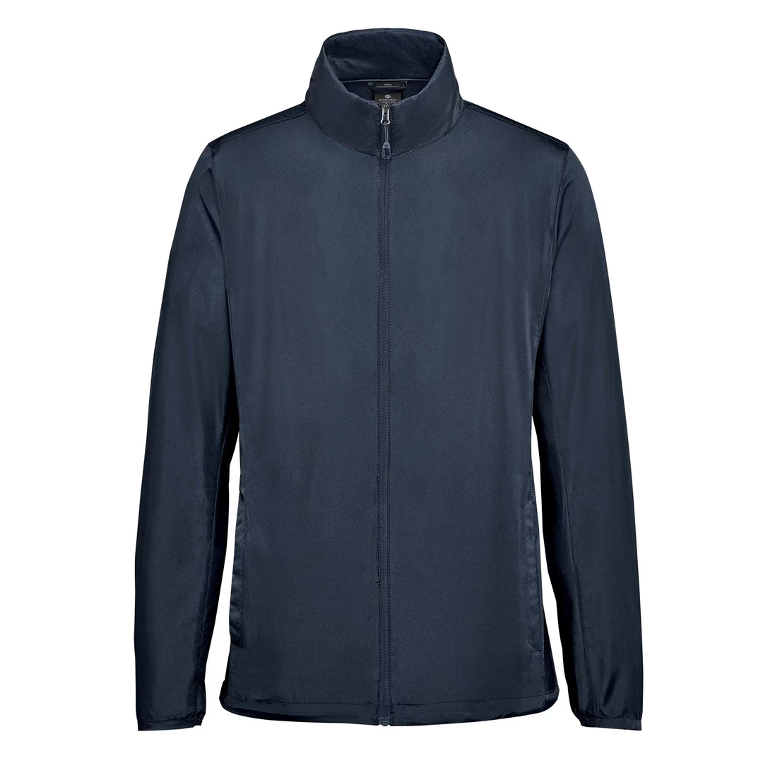 Men's Sierra Lightweight Shell