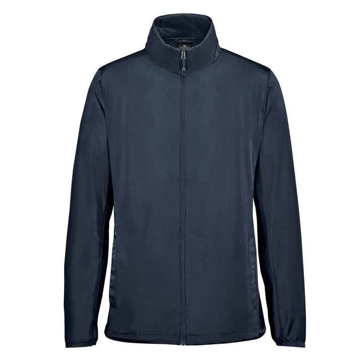 Men's Sierra Lightweight Shell