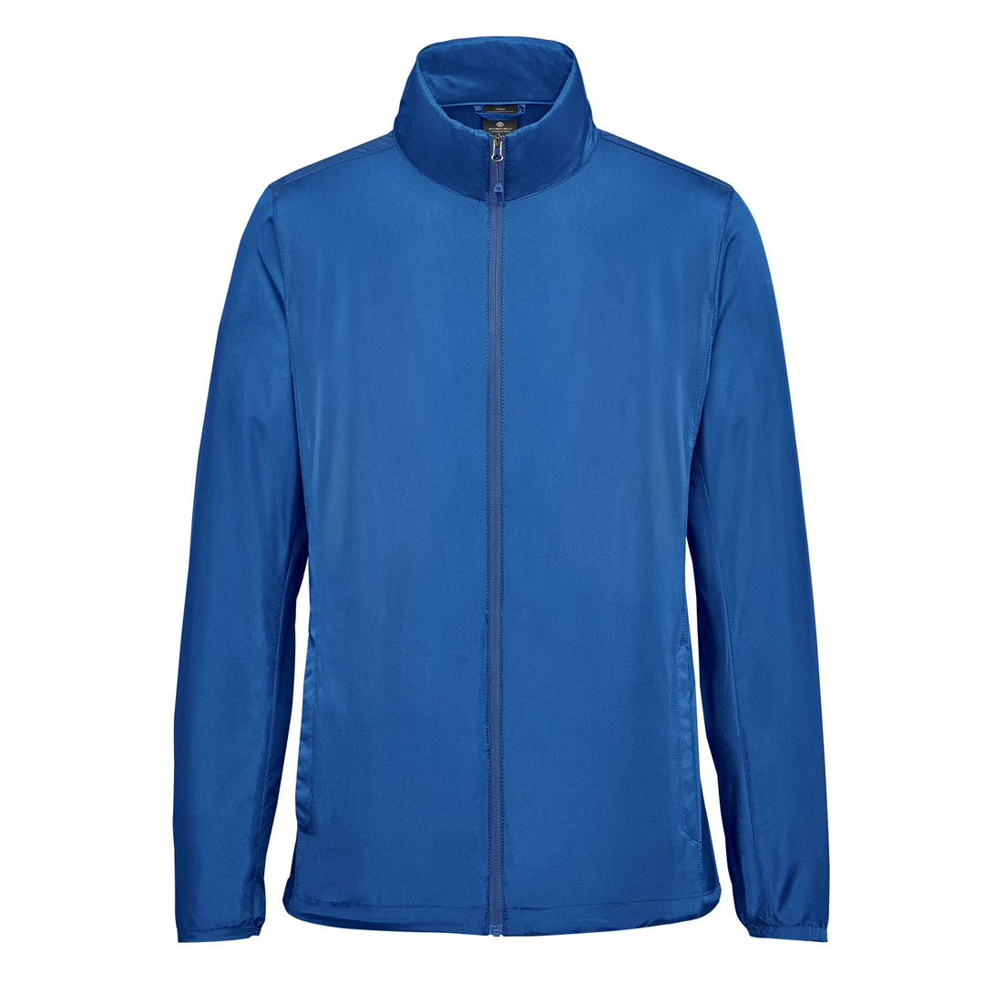 Men's Sierra Lightweight Shell