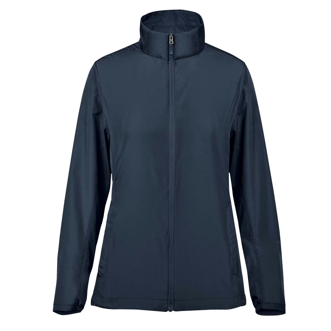 Women's Sierra Lightweight Shell