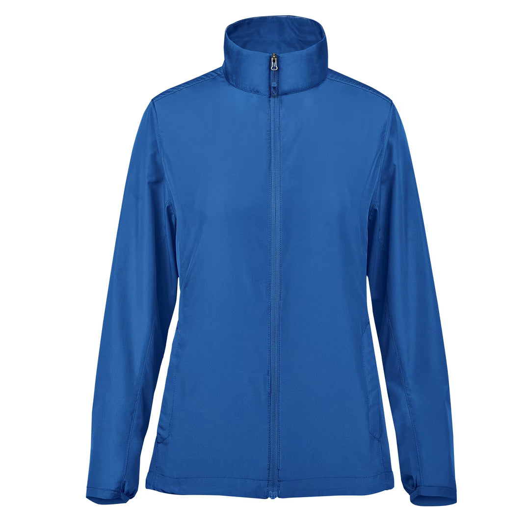 Women's Sierra Lightweight Shell