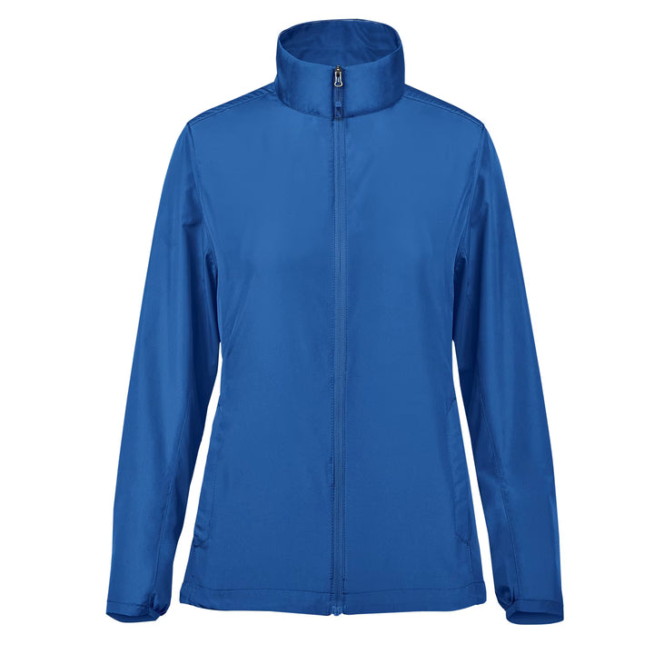 Women's Sierra Lightweight Shell