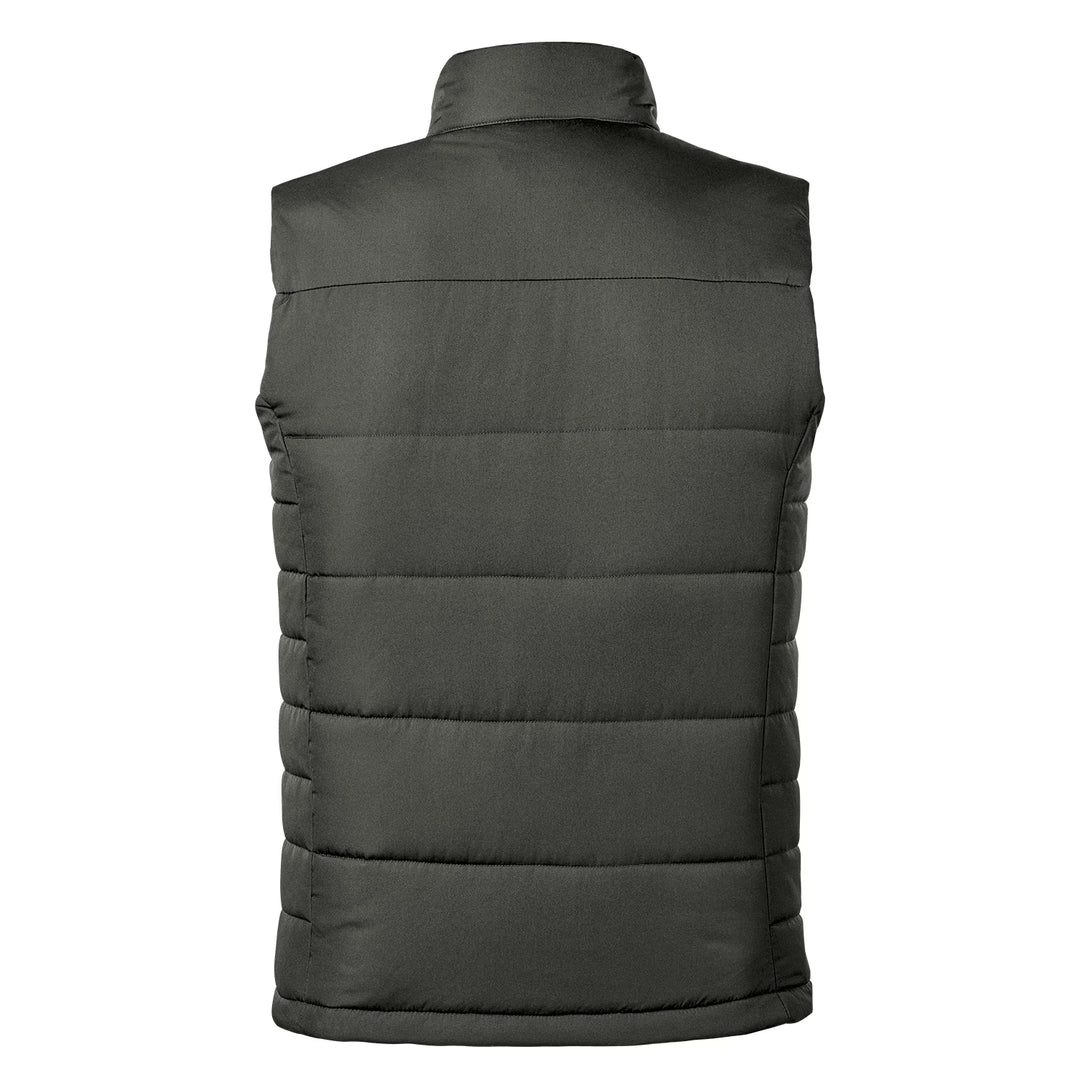 Men's Sierra Quilted Vest