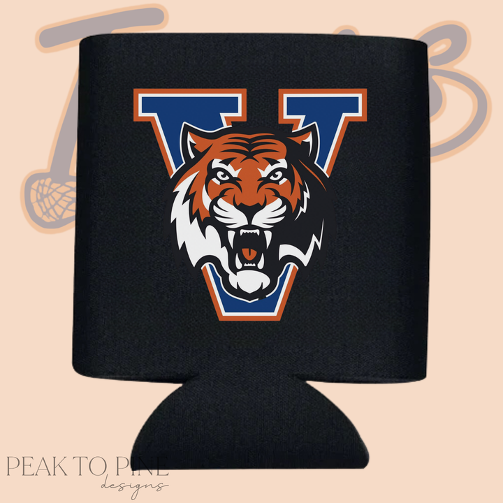 Neoprene Koozie