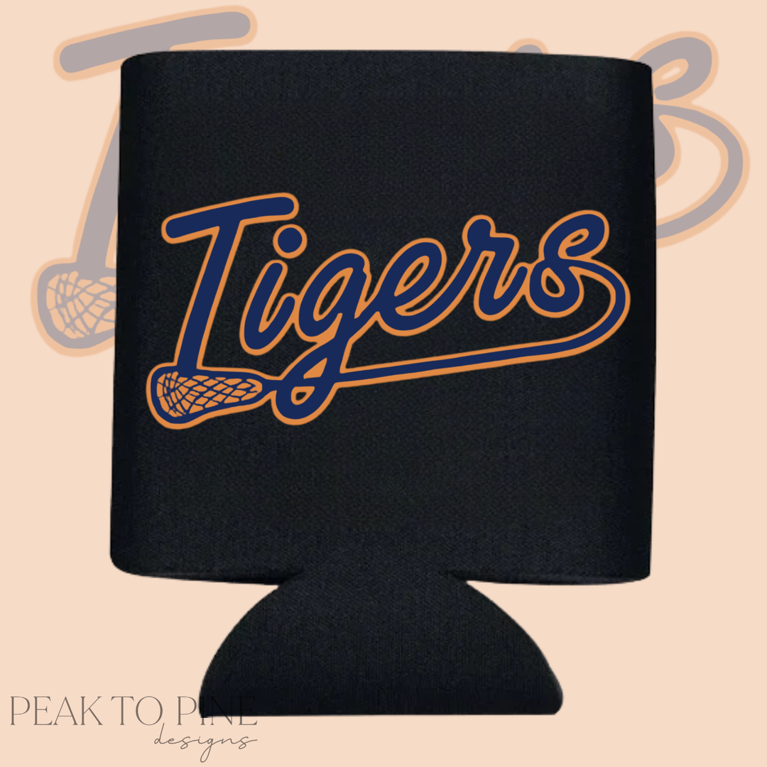Neoprene Koozie