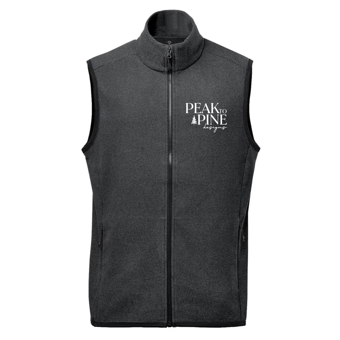 Men's Novarra Vest