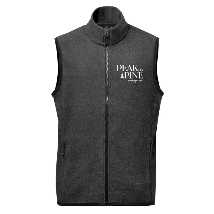 Men's Novarra Vest