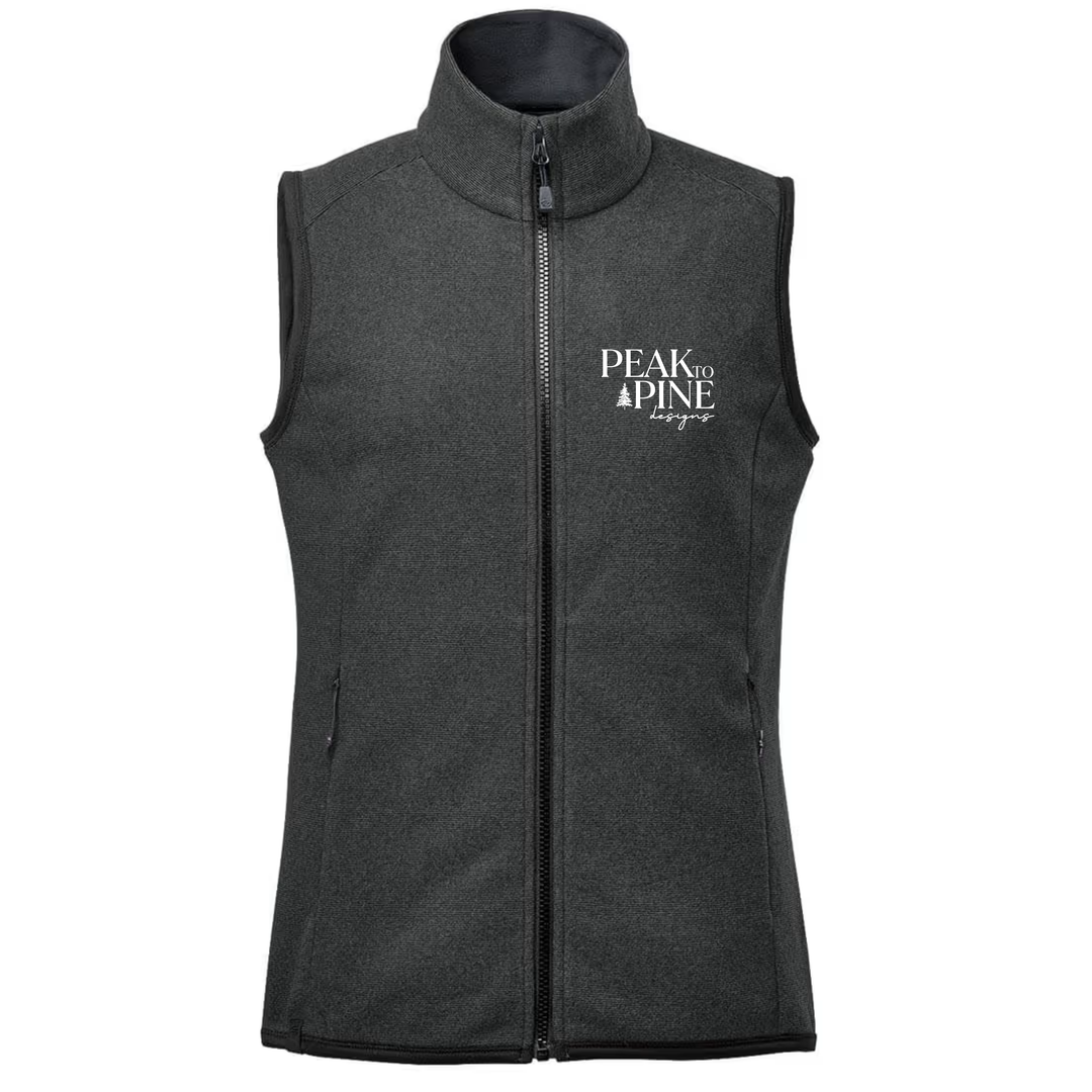 Women's Novarra Vest