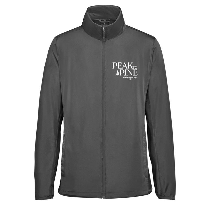Men's Sierra Lightweight Shell