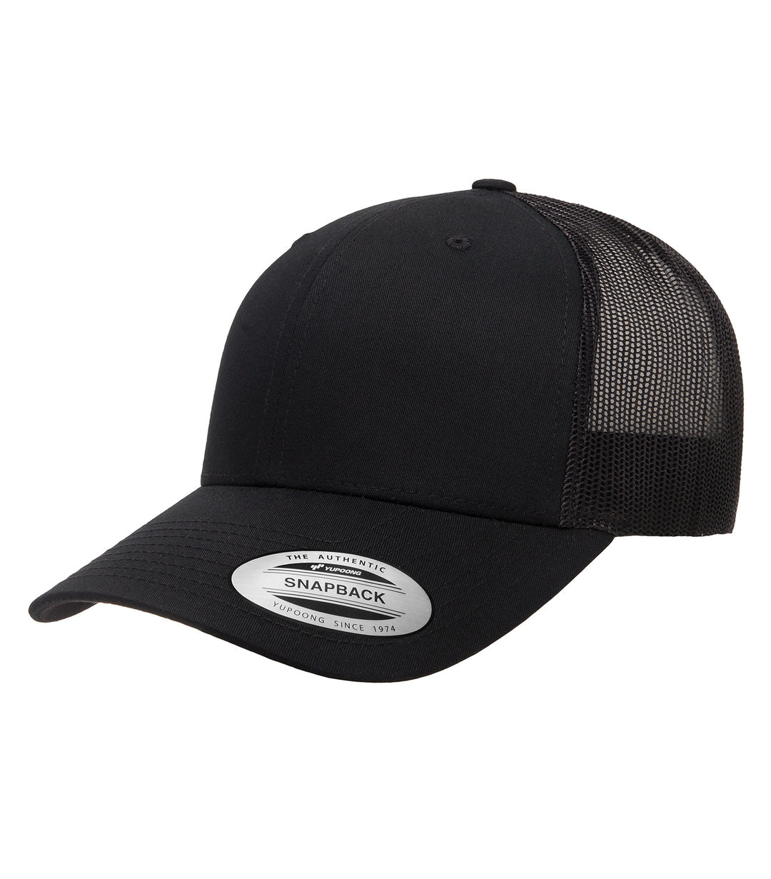 Keepsake Applique Hat