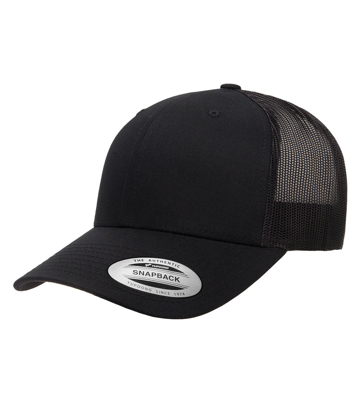 Keepsake Applique Hat