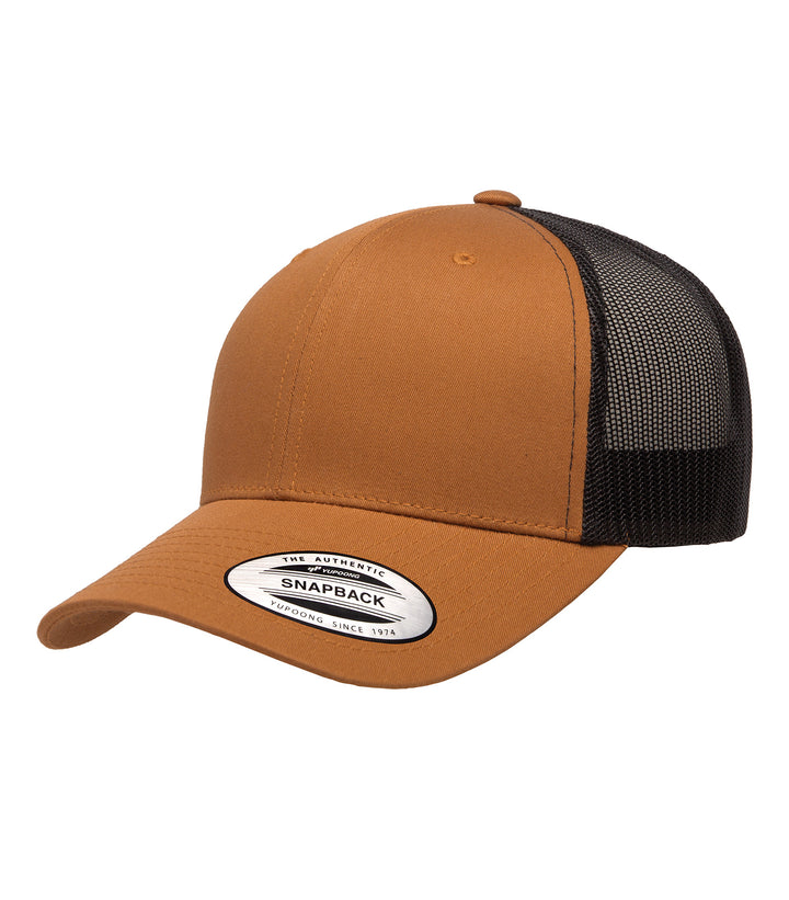 Keepsake Applique Hat