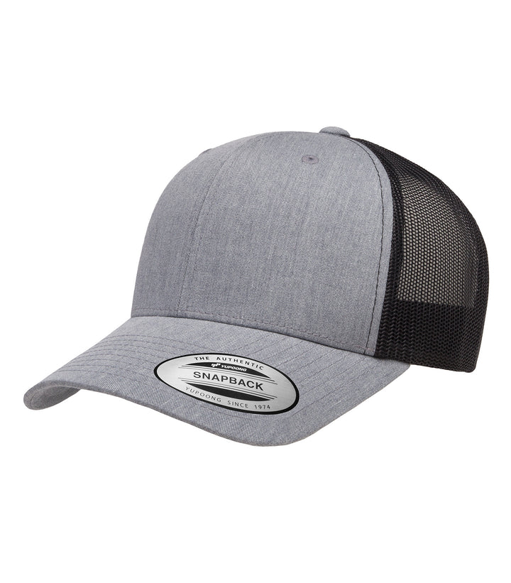Keepsake Applique Hat