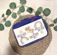 Load image into Gallery viewer, Lunch Kit PRE ORDER Paintings by K-la Collab
