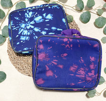 Load image into Gallery viewer, 20oz Kid Tumbler and Lunch Kit Bundle Paintings by K-la Collab

