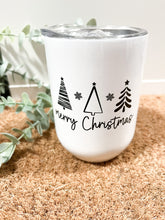 Load image into Gallery viewer, Merry Christmas
